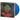 Deluxe 50th Anniversary Edition 180G Translucent Blue Vinyl