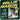 Willie Mabon - I'm Mad (The Early Years Collection 1953-62)