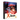 BLU-RAY
