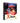 BLU-RAY
