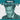 Aquamarine Vinyl