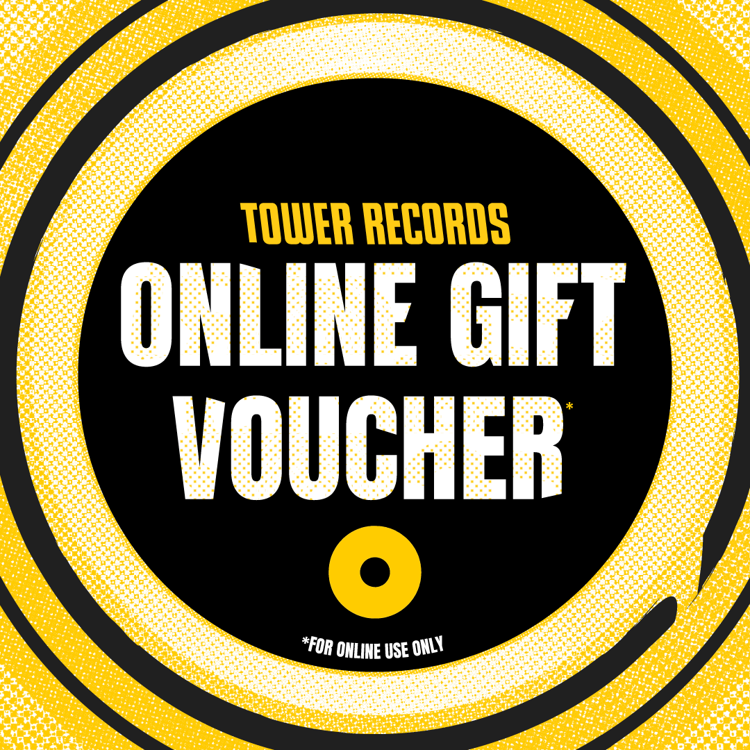 TR_Online-gift-Voucher