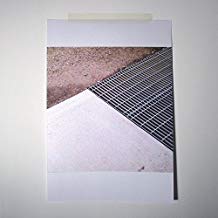 PID-27614-1
