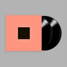 PID-04906-1