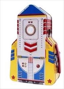 PID-33499-1