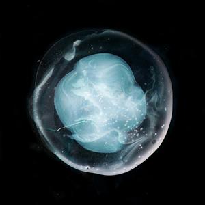 PID-00167-1