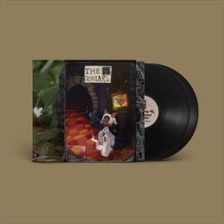 PID-06142-1