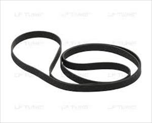 PID-02572-1