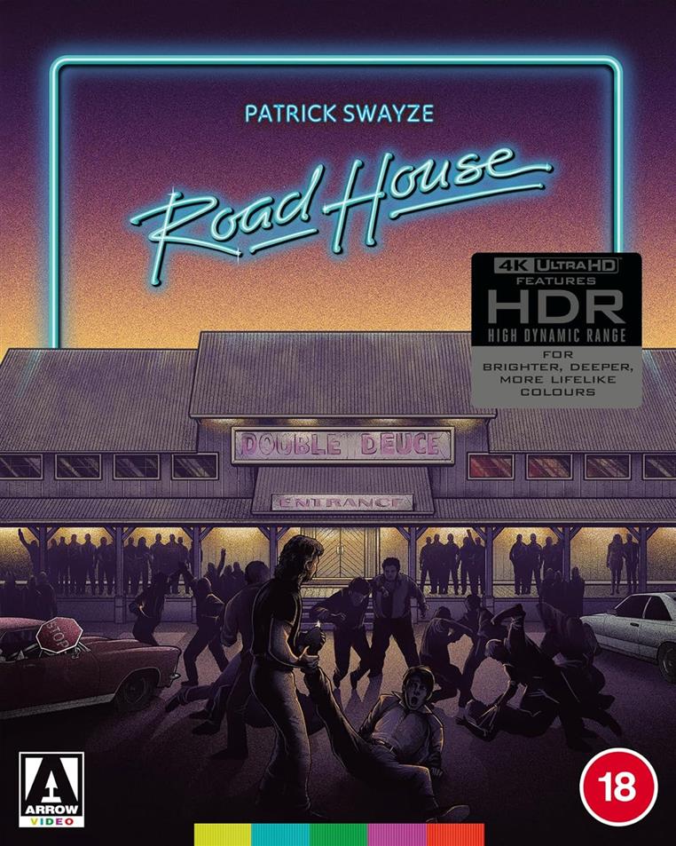 Road House