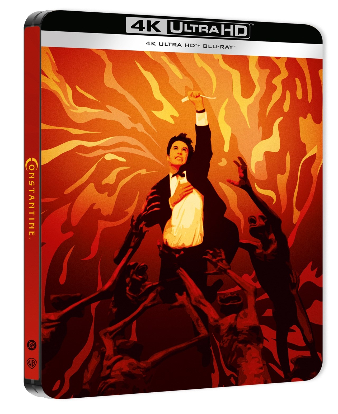 Constantine