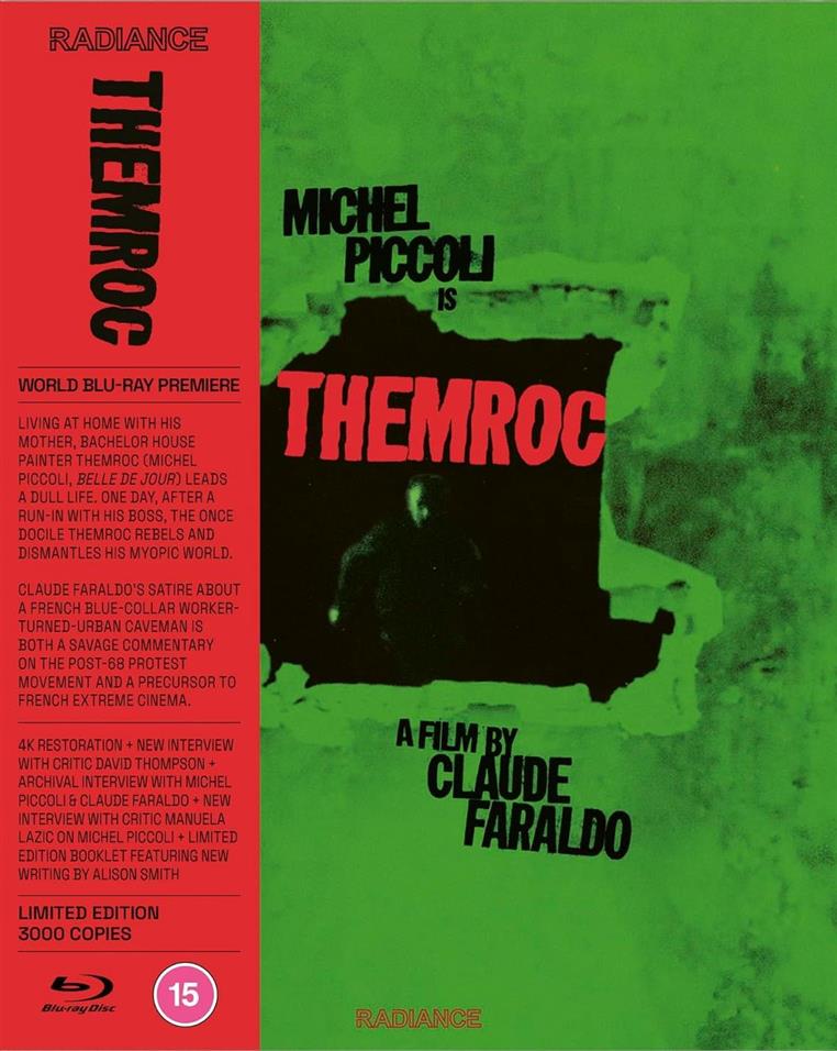 Themroc
