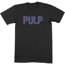 PID-48815-1