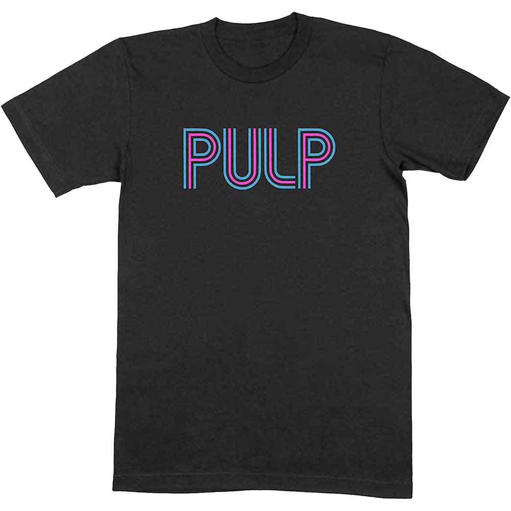 Intro Logo (Black)