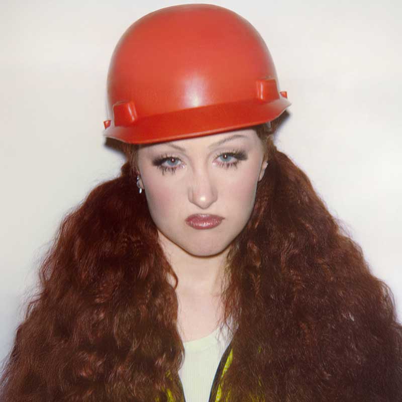 The Giver ( With 5 Alternative Covers]