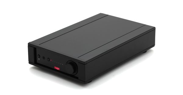 PID-48613-1