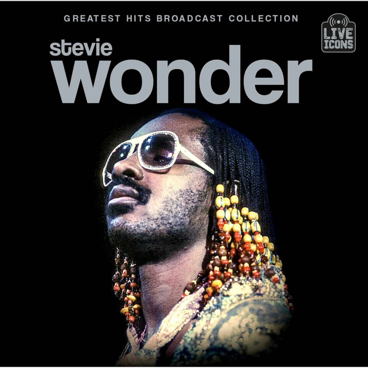 Greatest Hits Broadcast Collection