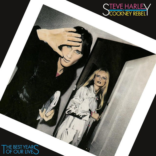 The Best Years Of Our Lives [50Th Anniversary Edition]