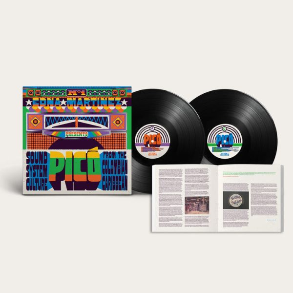 PID-48878-1