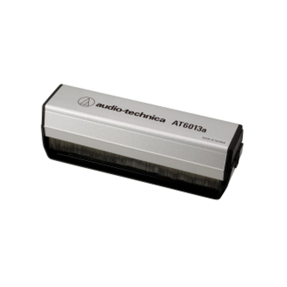 PID-02568-1