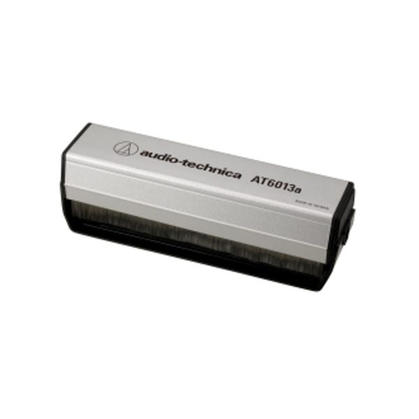 PID-02568-1