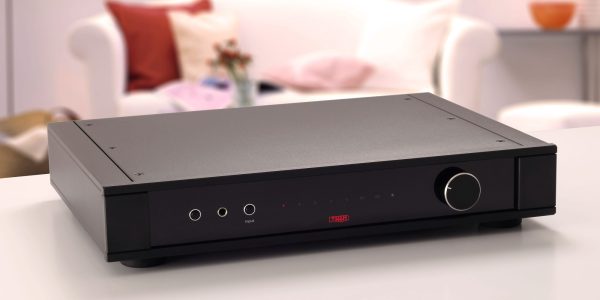 PID-48587-1