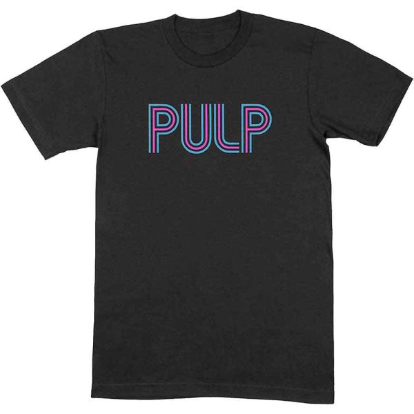 PID-48815-1