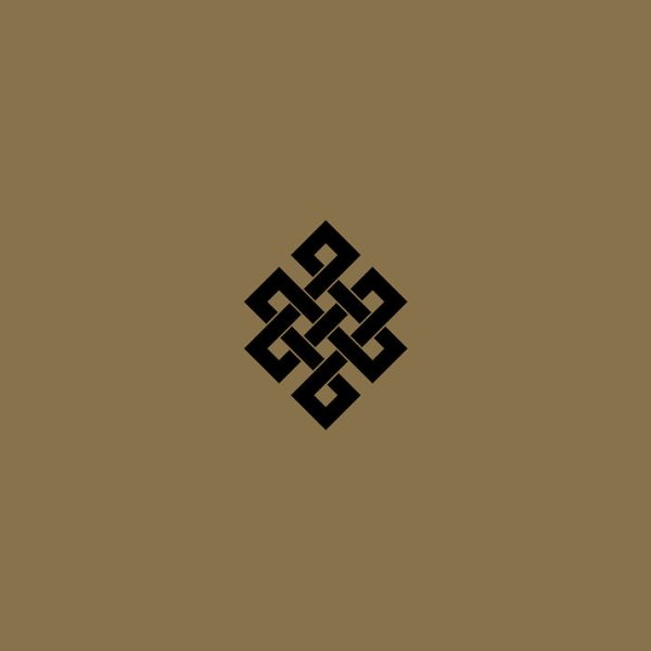PID-39213-1