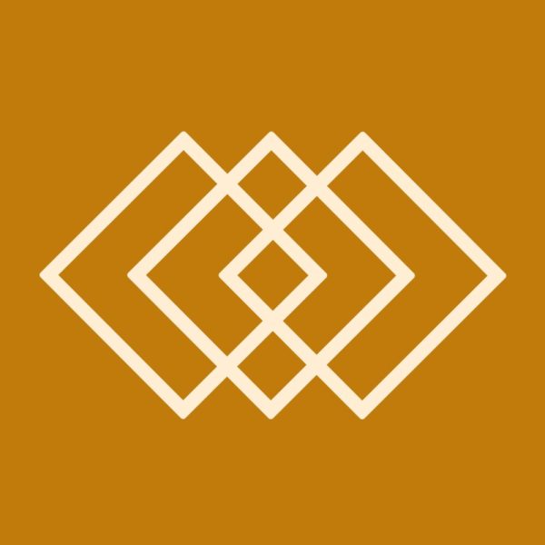 PID-48949-1