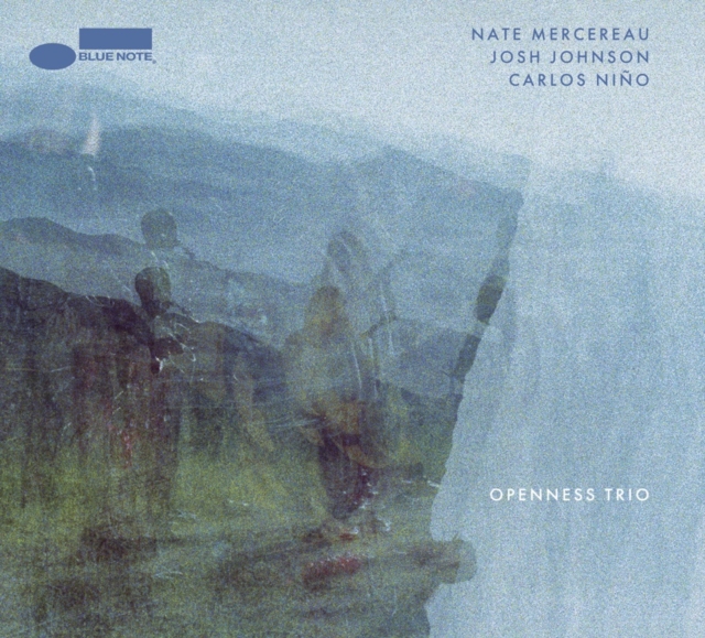 Openness Trio