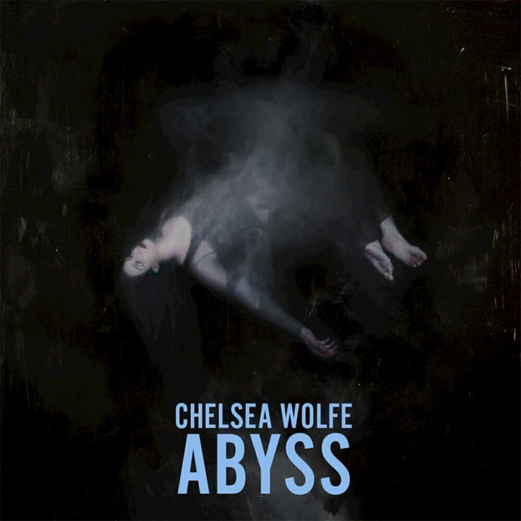 Abyss (10th Anniversary Edition)