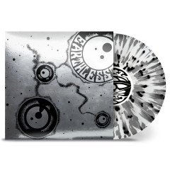 PID-49120-1