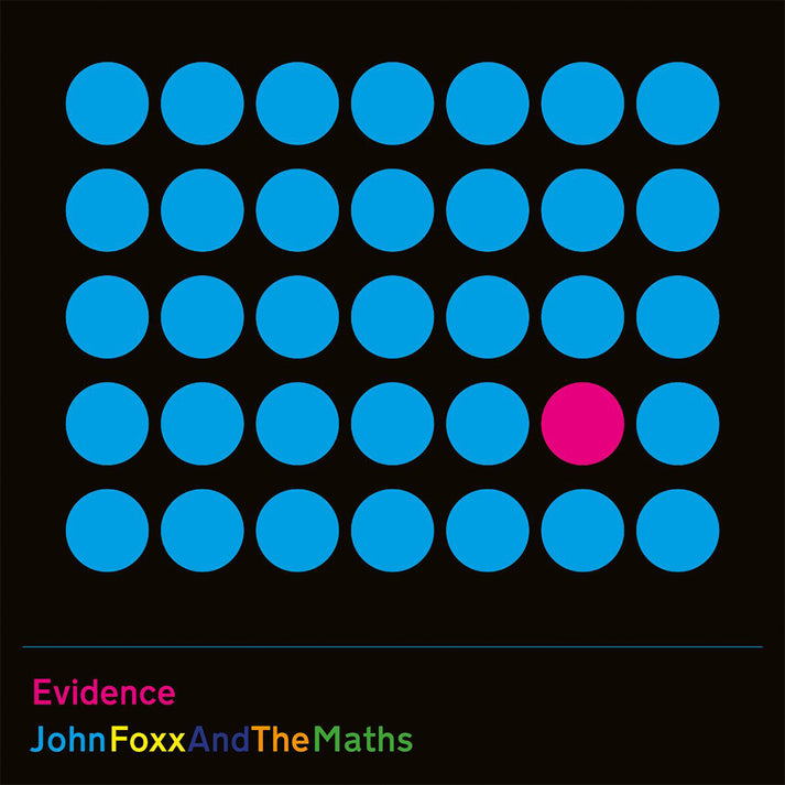 Evidence