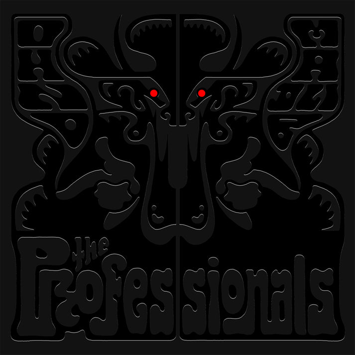 The Professionals