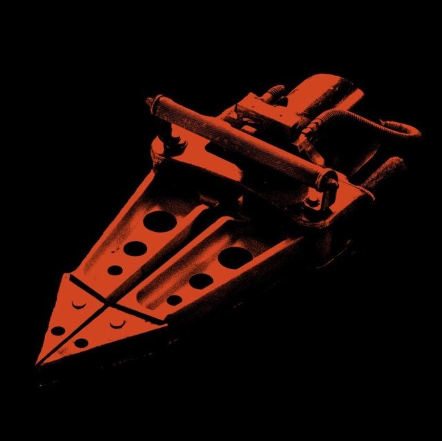 The Jaws Of Life (Deluxe Version)