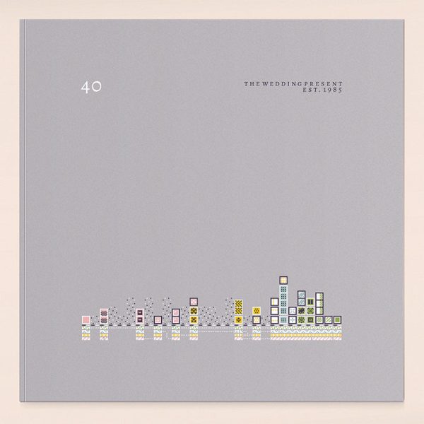 PID-49459-1