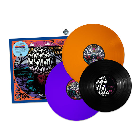 PID-04967-1