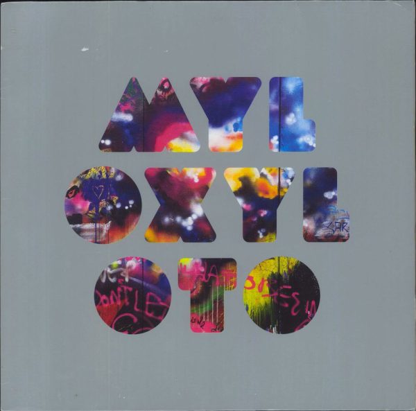 PID-07782-1