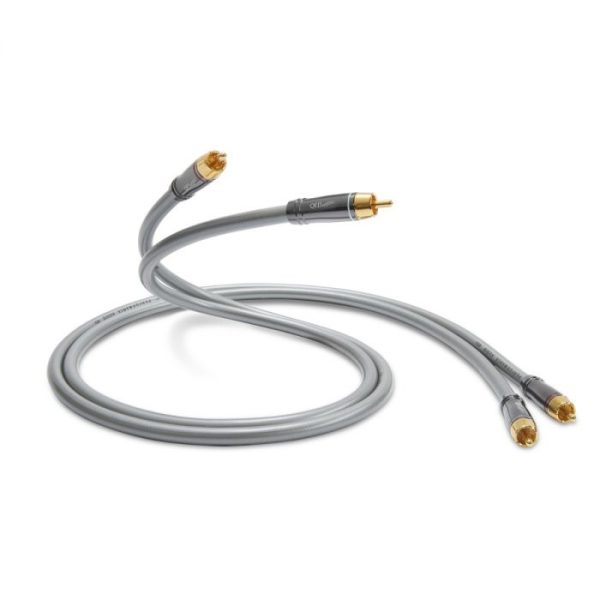 PID-49149-1