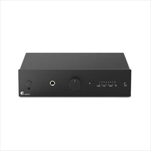 PID-31769-1