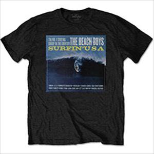 PID-03109-1