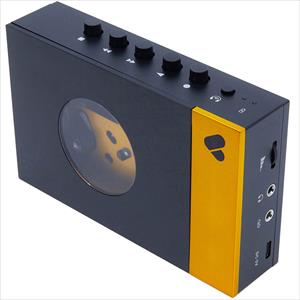 PID-43527-1