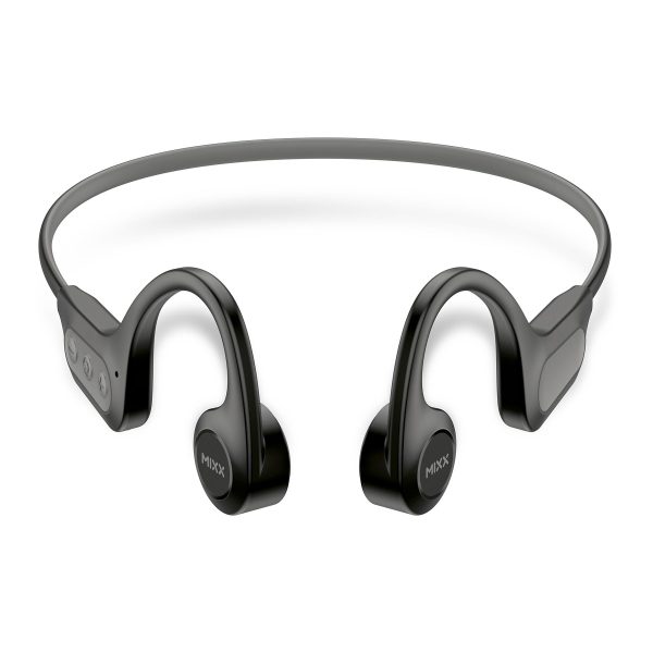 PID-49971-1