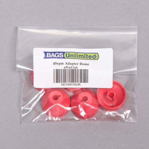 PID-49370-1