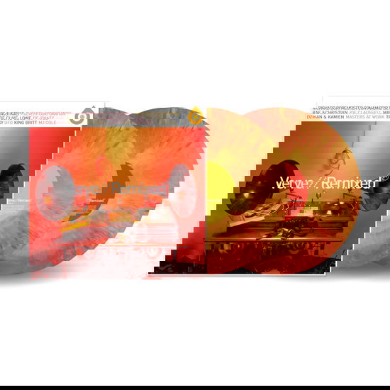 PID-50001-1
