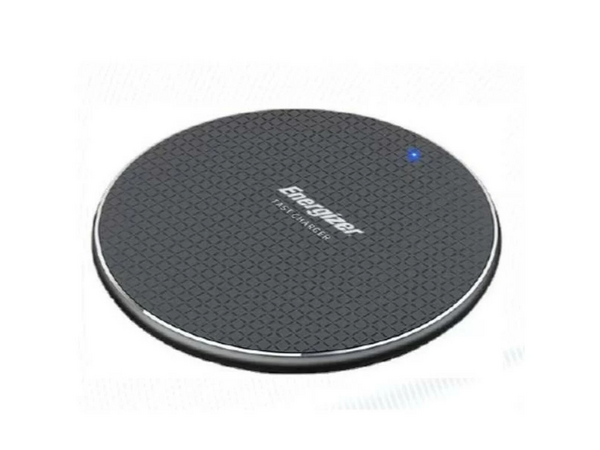 PID-47933-1