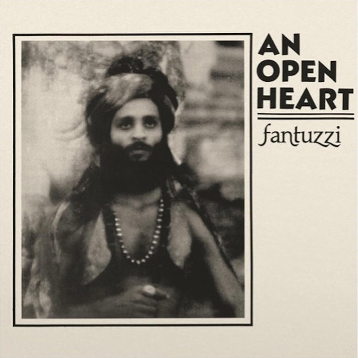 Fantuzzi