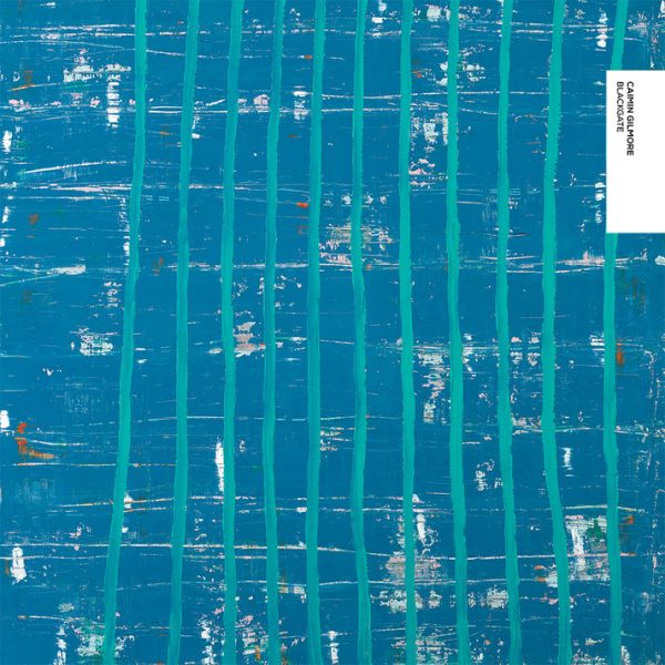 PID-50007-1