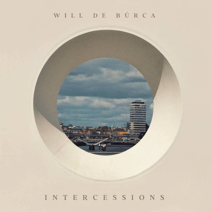 Intercessions