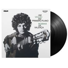 PID-49917-1