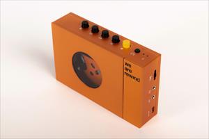 PID-43530-1